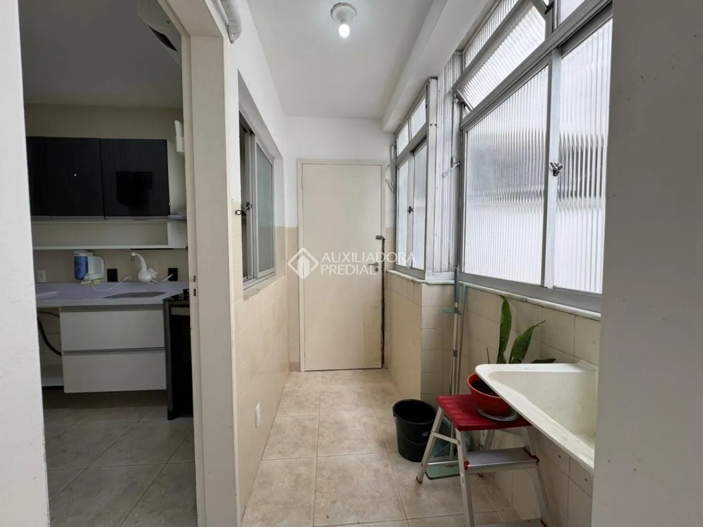 Imóvel — foto 5