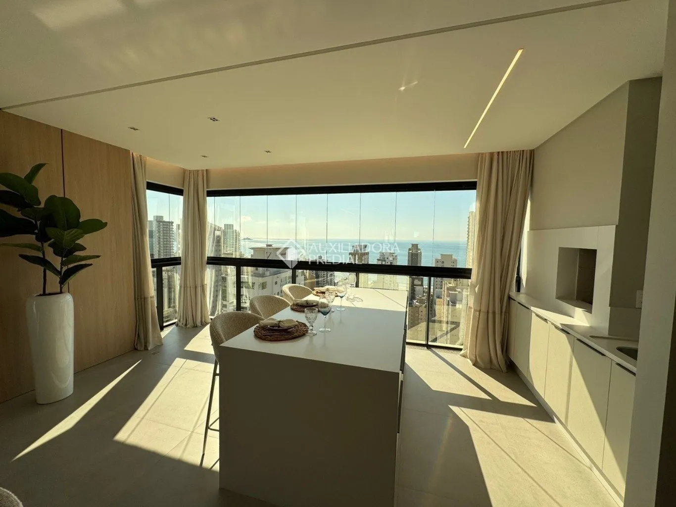 Apartamentos em Itapema — foto 2