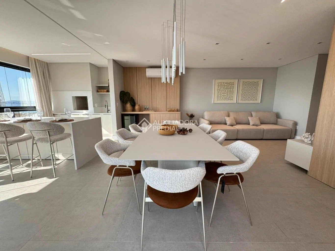 Apartamentos em Itapema — foto 3