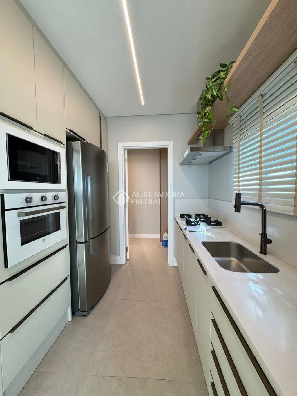 Apartamentos em Itapema — foto 4