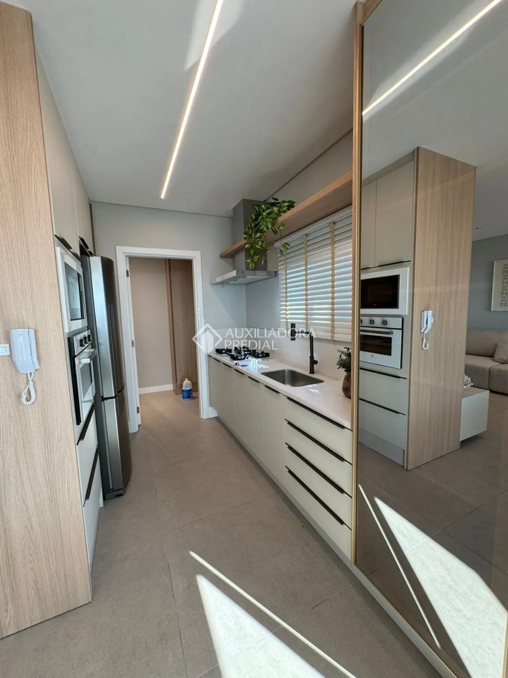 Apartamentos em Itapema — foto 5