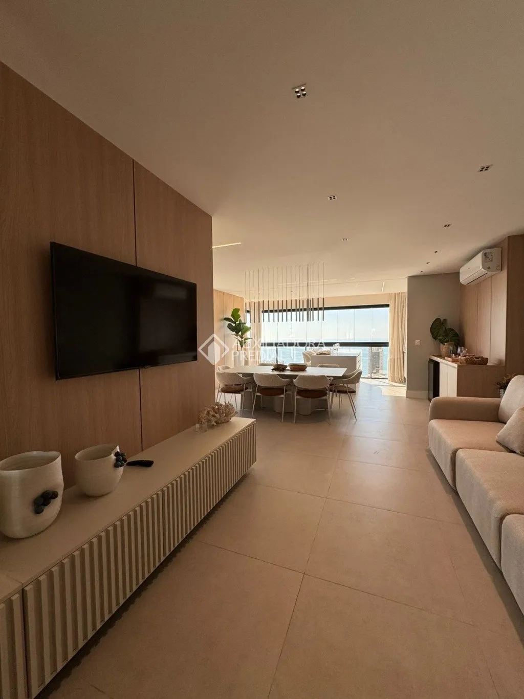 Apartamentos em Itapema — foto 6