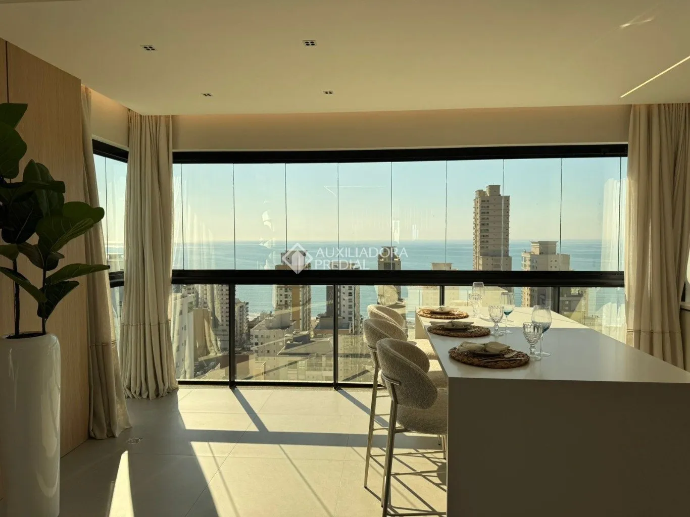 Apartamentos em Itapema — foto 7