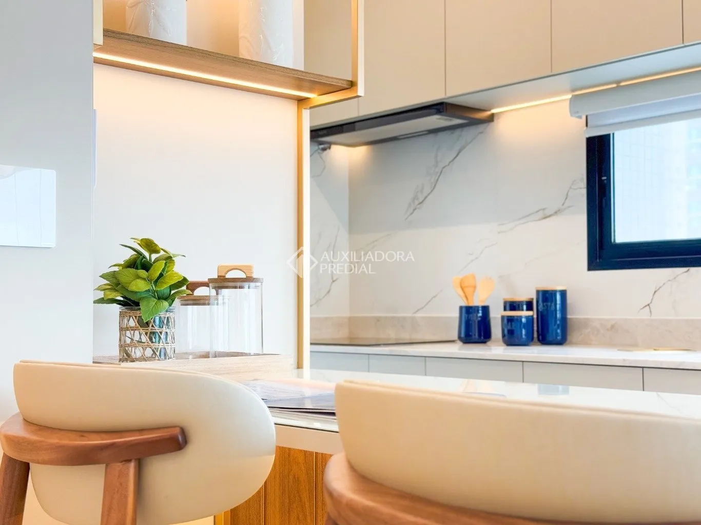 Apartamentos em Itapema - foto 1