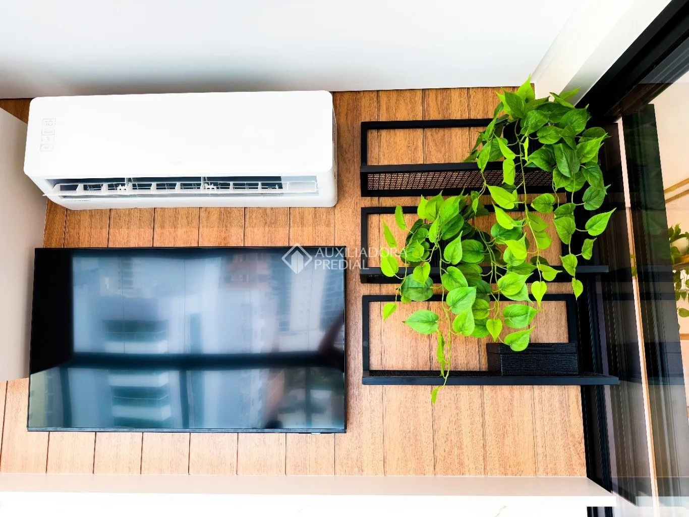 Apartamentos em Itapema — foto 2