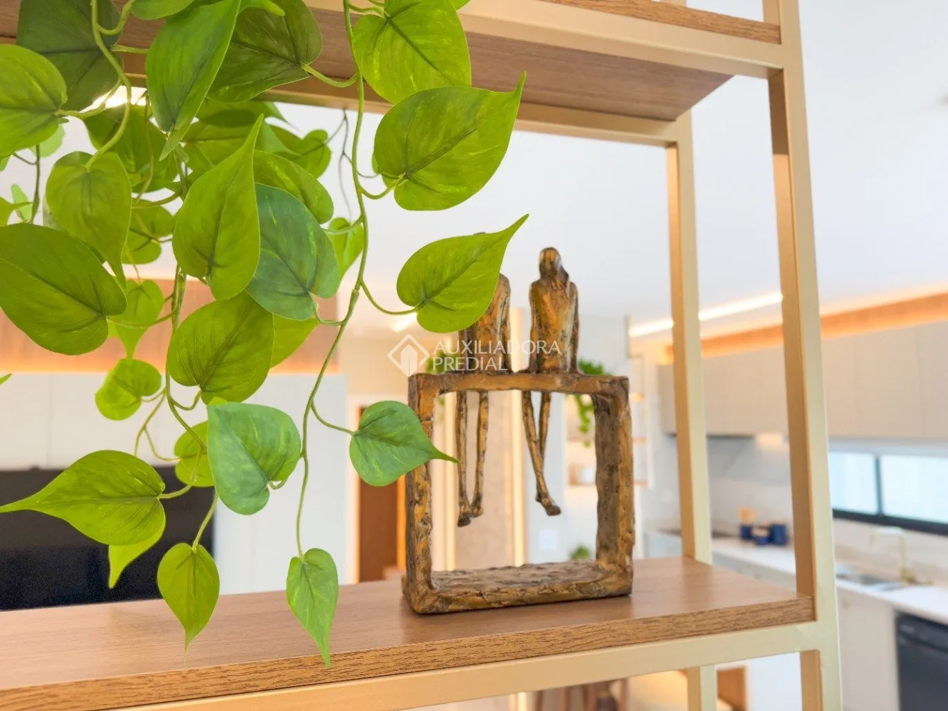 Apartamentos em Itapema — foto 3