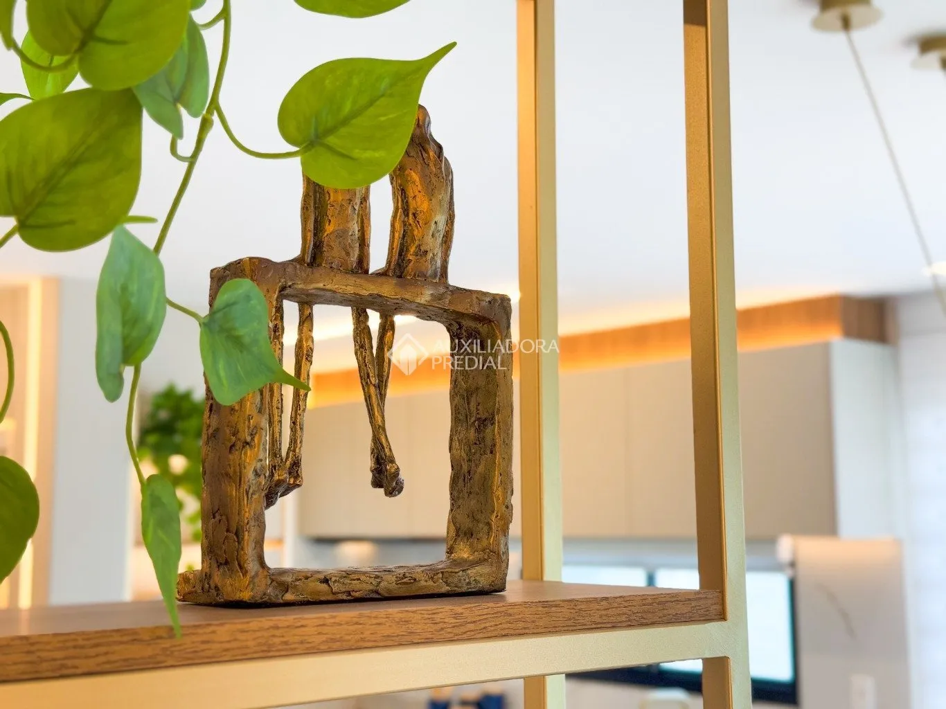 Apartamentos em Itapema — foto 4