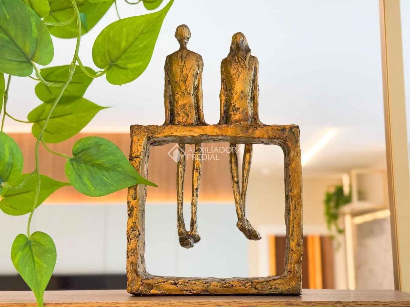 Apartamentos em Itapema — foto 5