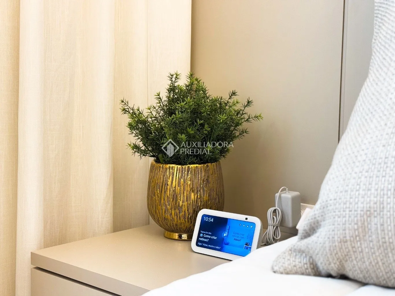 Apartamentos em Itapema — foto 6