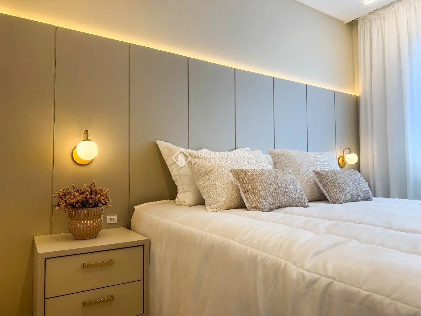 Apartamentos em Itapema — foto 7