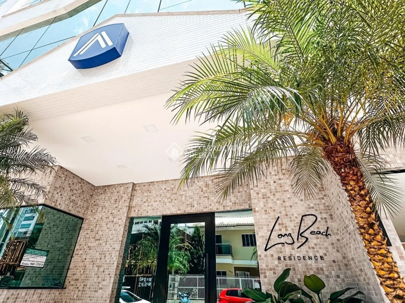 Apartamentos em Itapema — foto 2