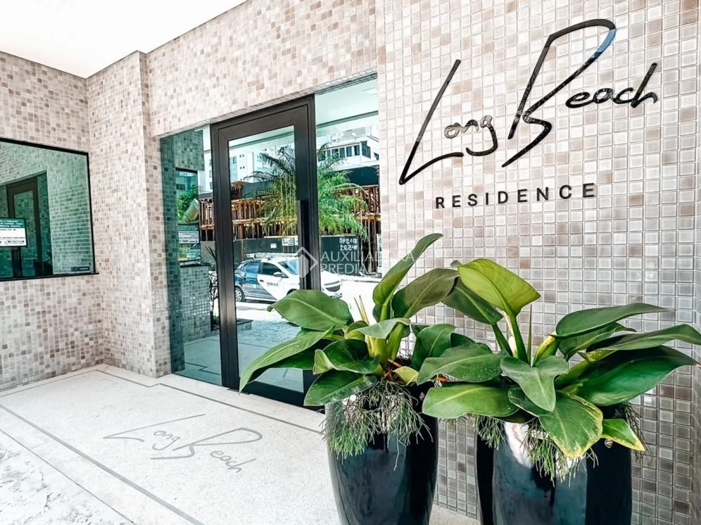 Apartamentos em Itapema — foto 3