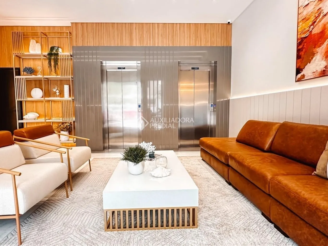 Apartamentos em Itapema — foto 4