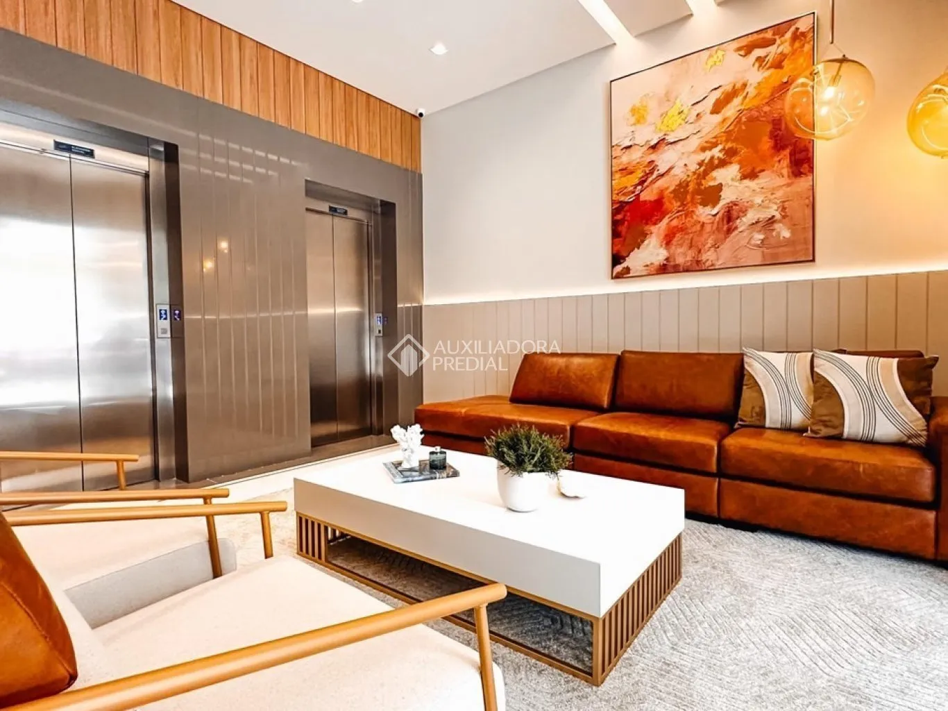 Apartamentos em Itapema — foto 5