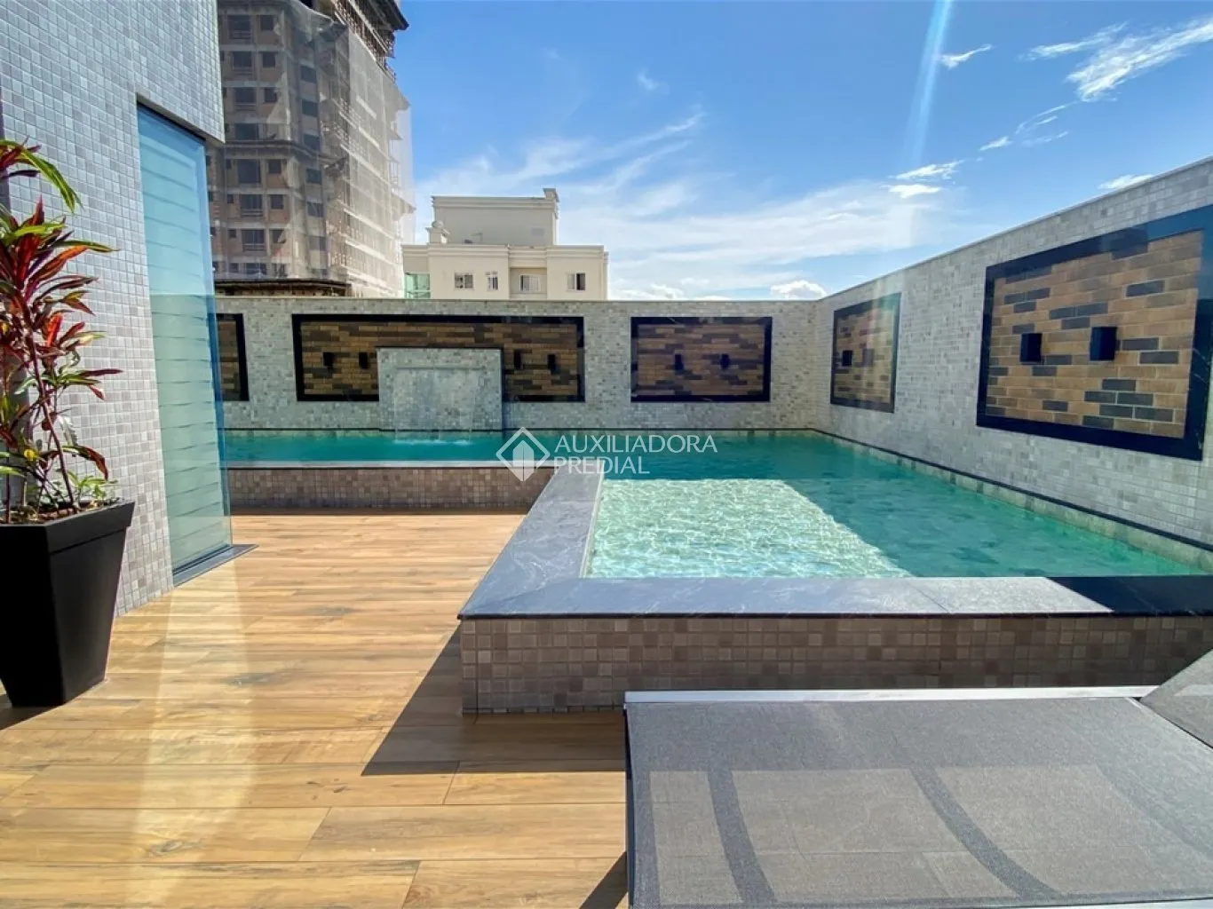 Apartamentos em Itapema — foto 6