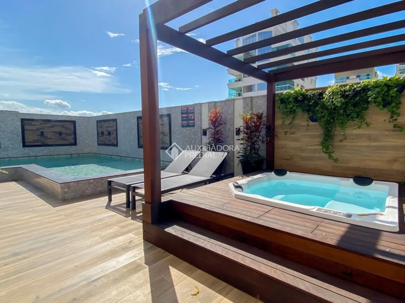 Apartamentos em Itapema — foto 7