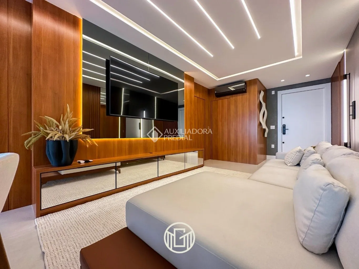 Coberturas em Porto Belo - foto 1