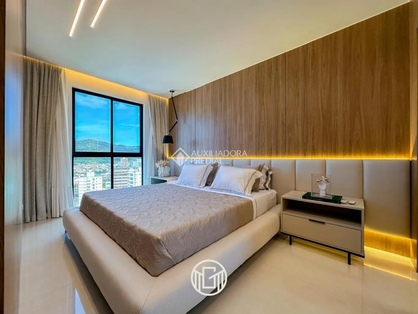 Coberturas em Porto Belo — foto 3