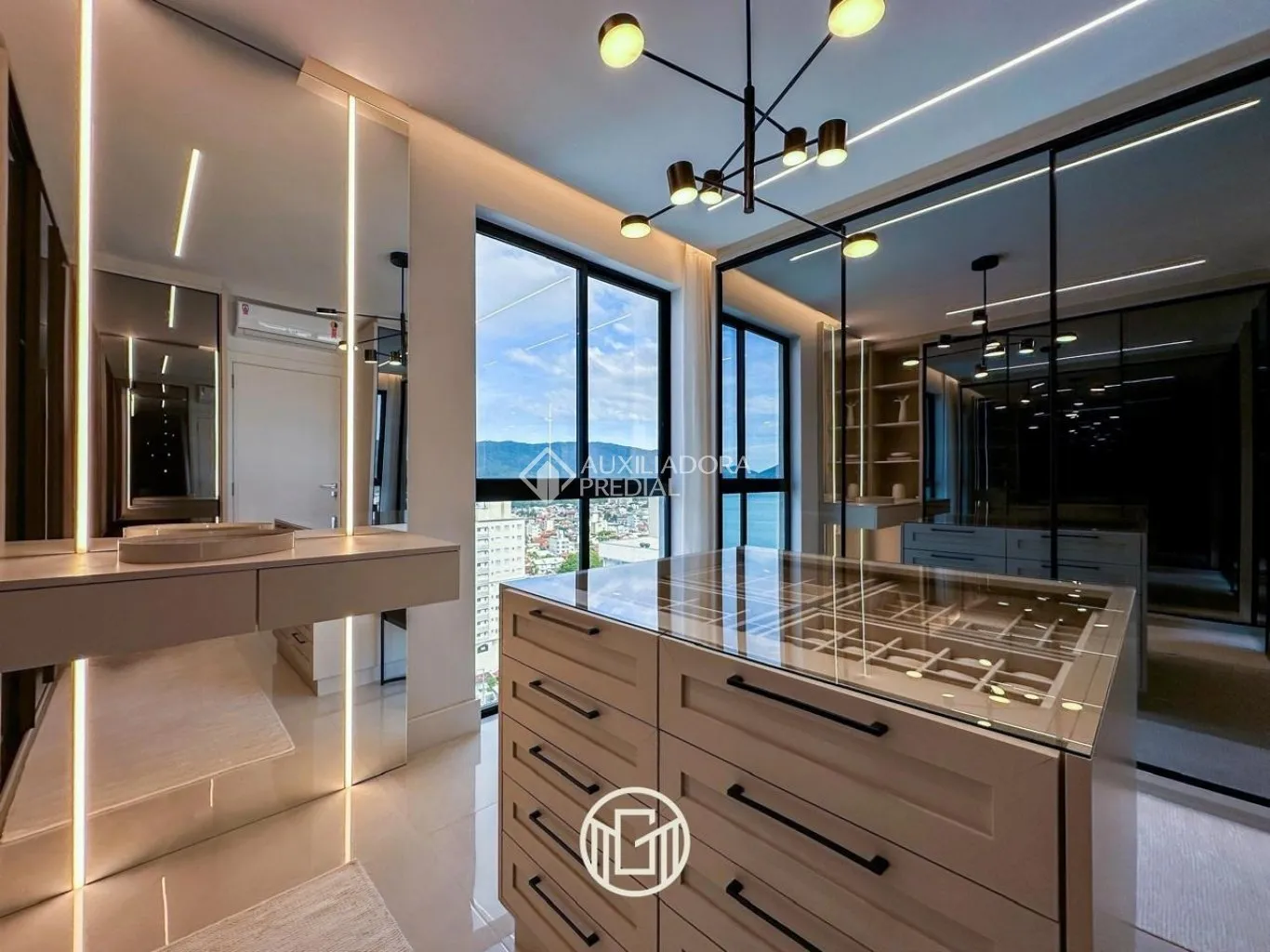 Coberturas em Porto Belo — foto 4