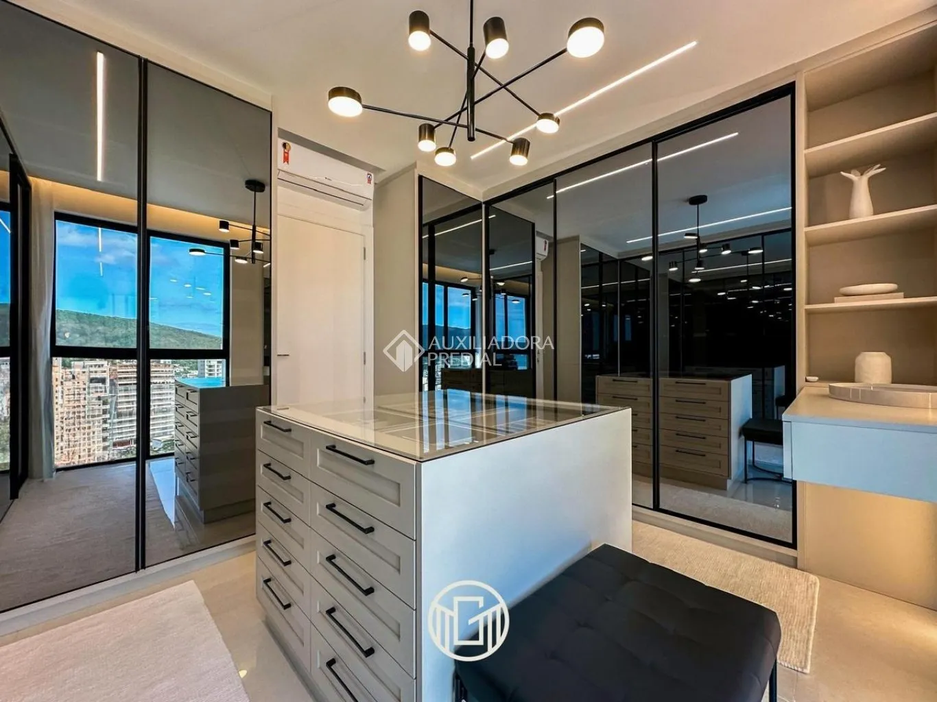 Coberturas em Porto Belo — foto 5