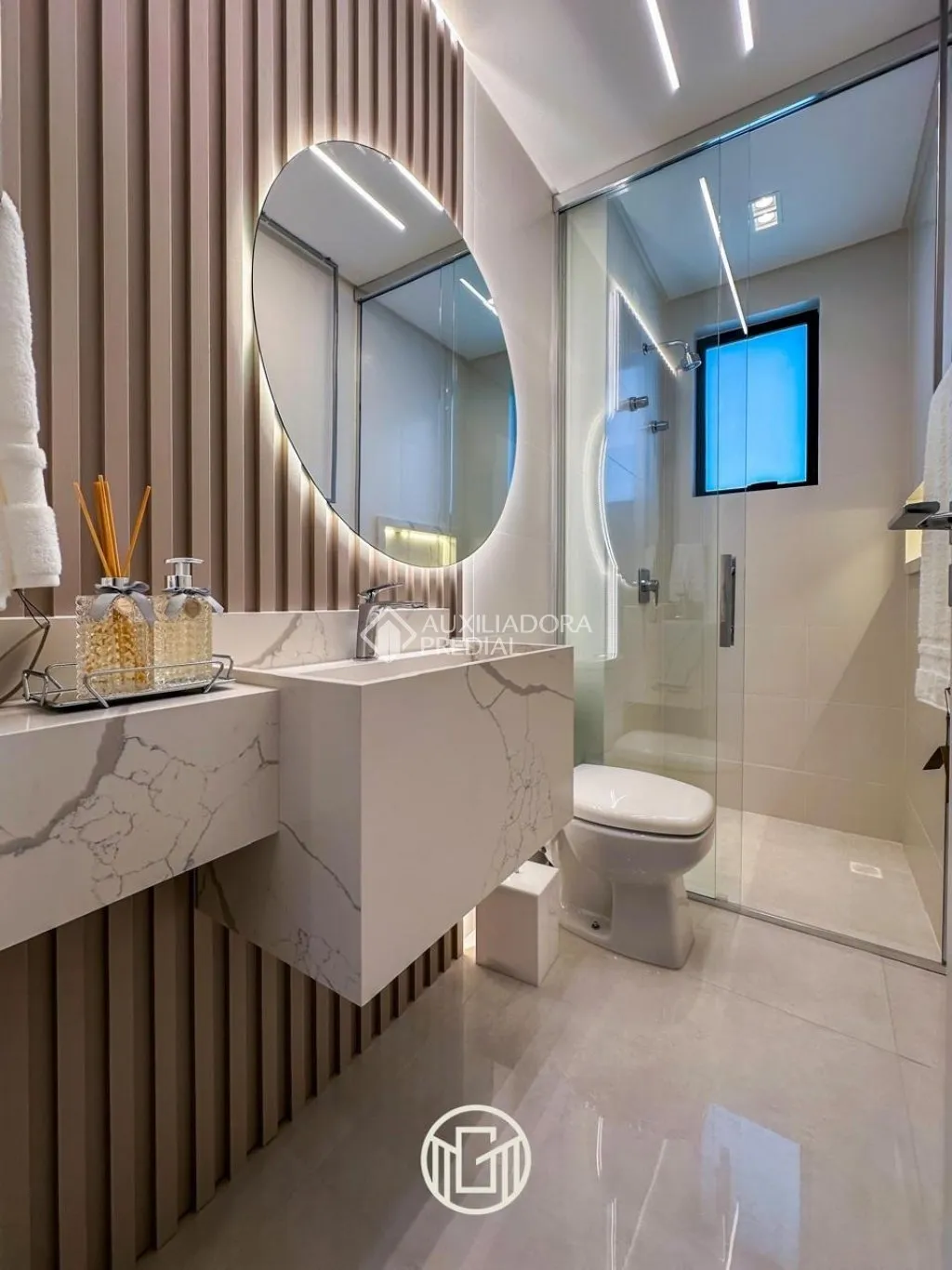 Coberturas em Porto Belo — foto 6