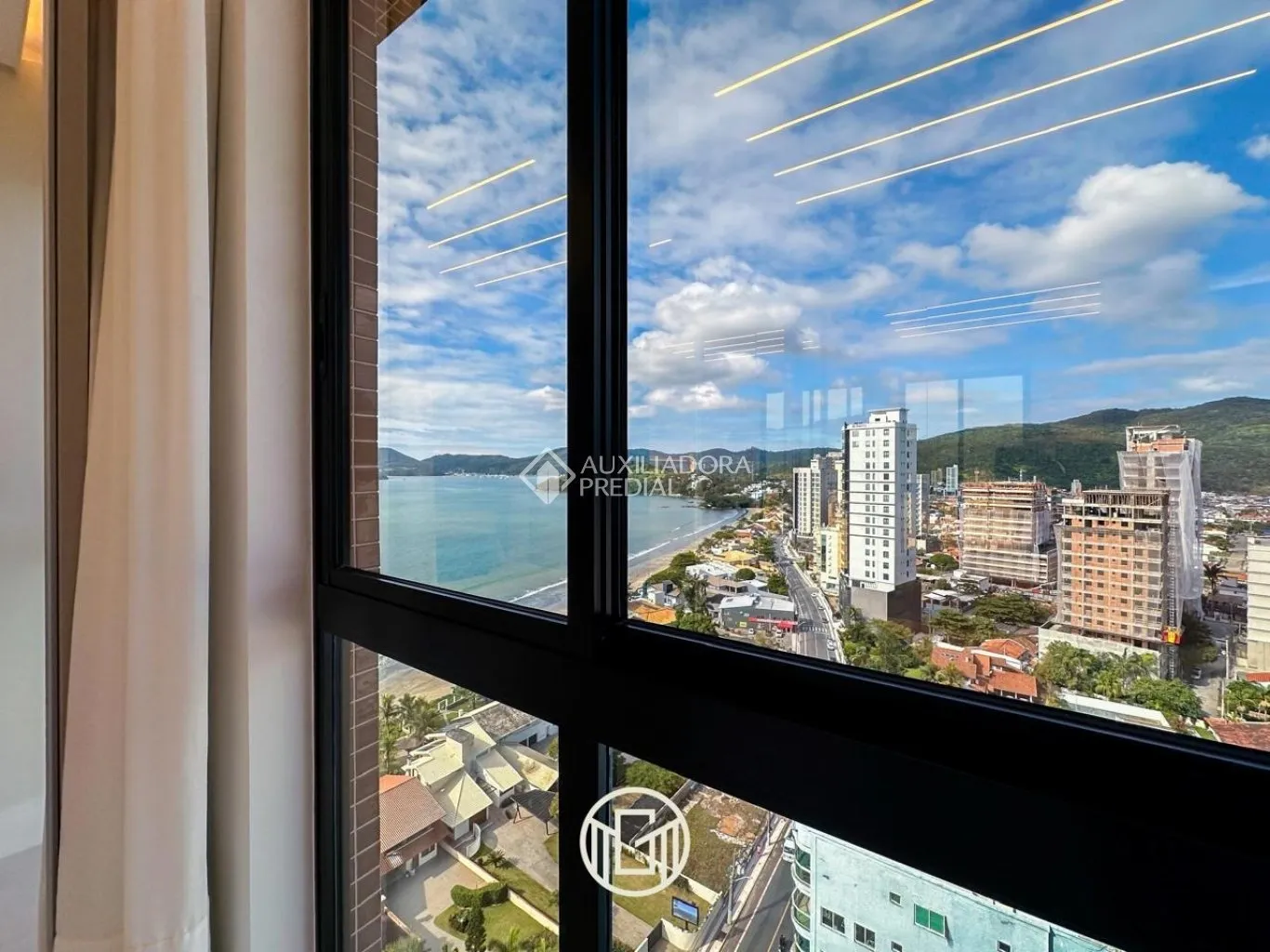 Coberturas em Porto Belo — foto 7