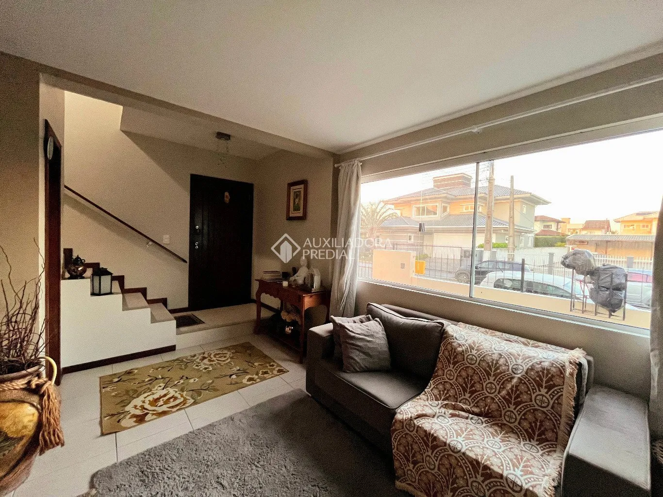 Imóvel — foto 2