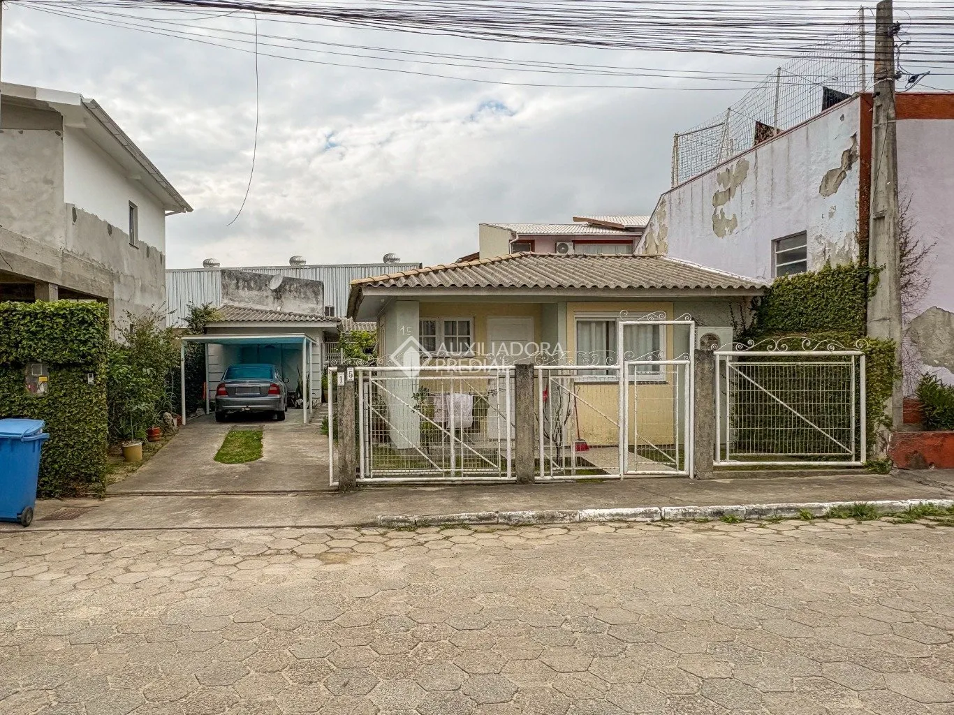 Imóvel — foto 2