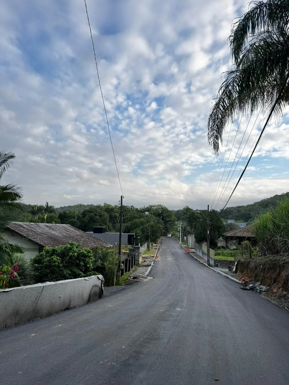 Oportunidade! Terreno urbano de 949,86m² na Rua Arnoldo Beck, em Blumenau  Ideal para Empreendimentos — foto 6