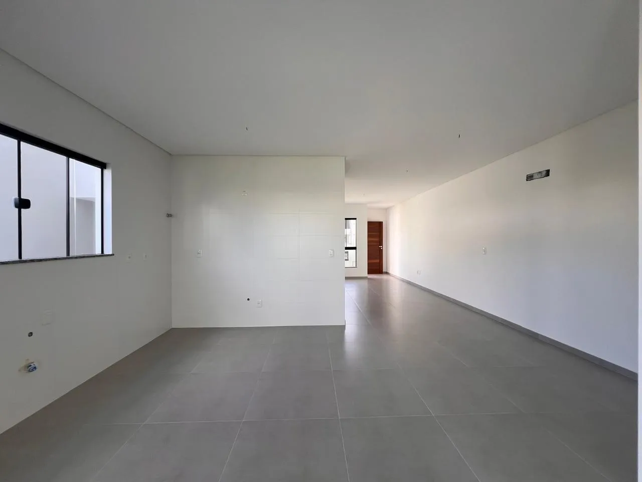 Sobrado Alto Padrão - Lot. Av. das Torres (Gaspar Mirim) — foto 4