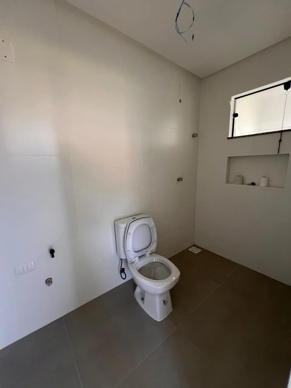 Sobrado Alto Padrão - Lot. Av. das Torres (Gaspar Mirim) — foto 5