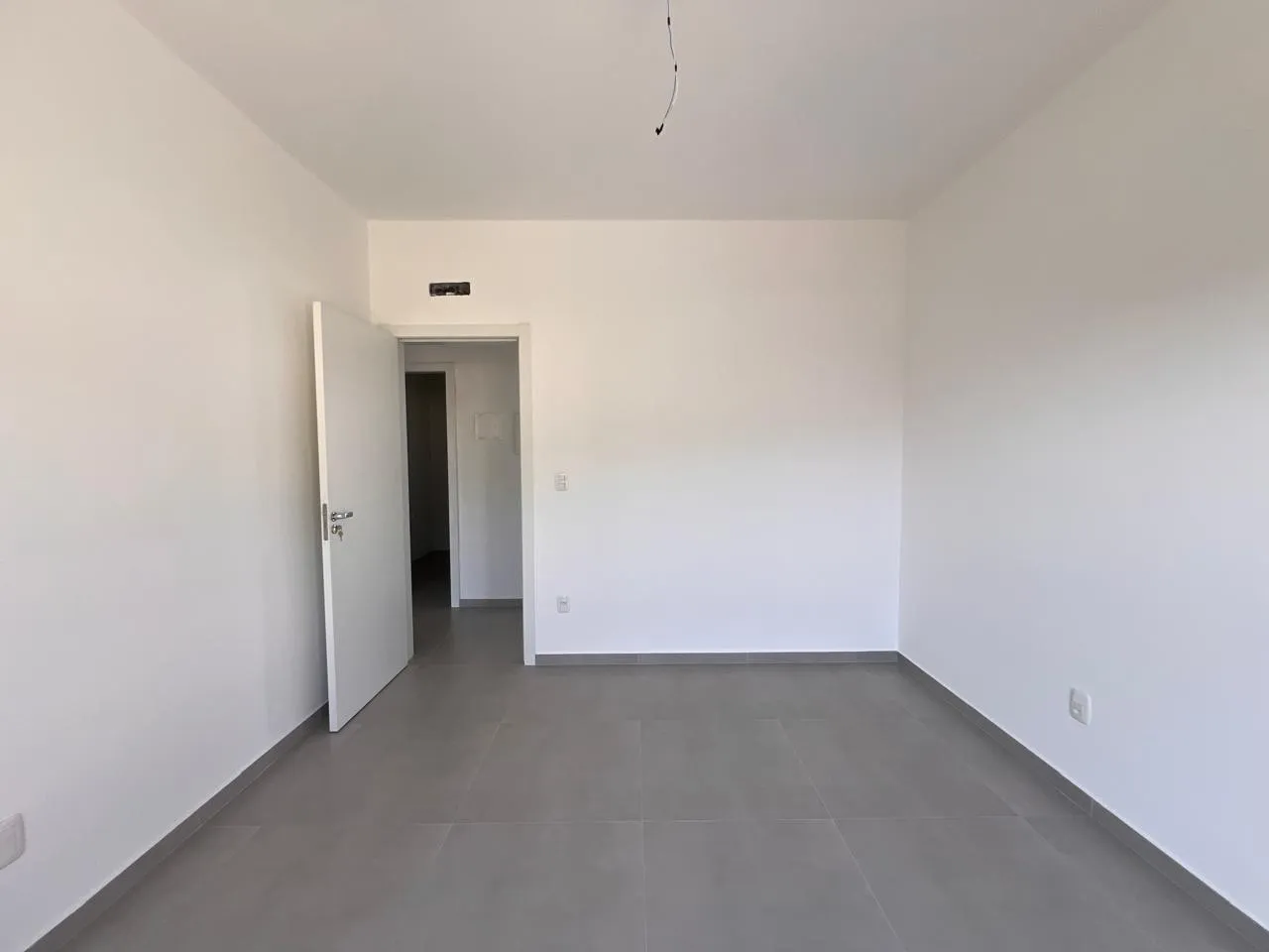Sobrado Alto Padrão - Lot. Av. das Torres (Gaspar Mirim) — foto 7