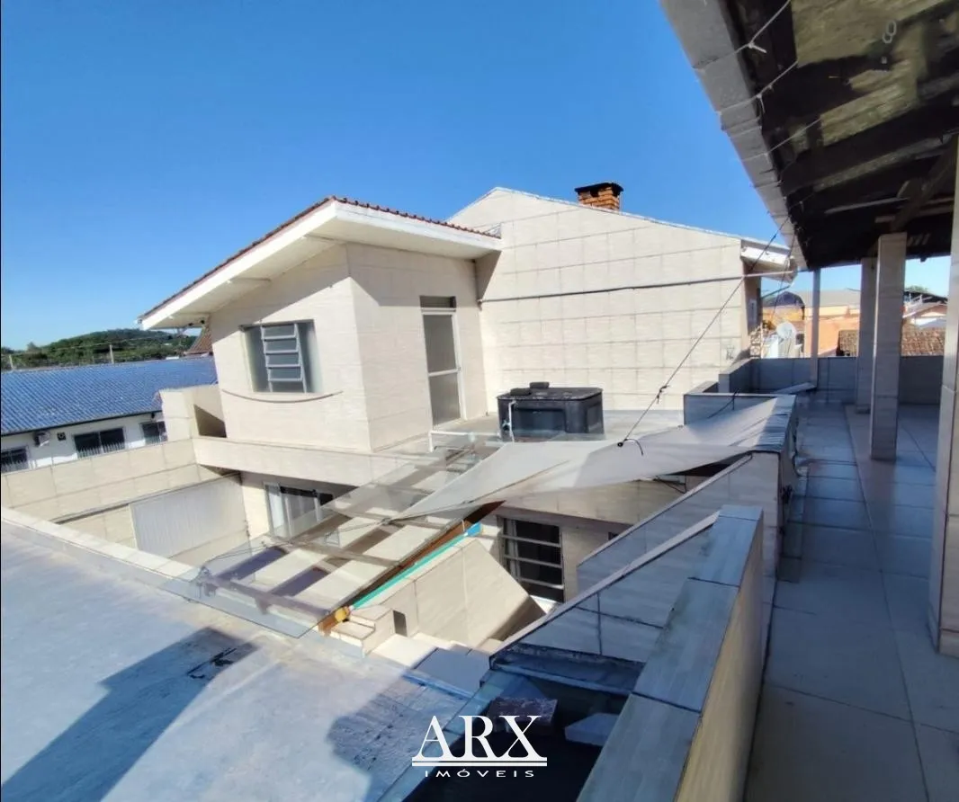 Casa a venda em São Francisco do Sul - foto 1