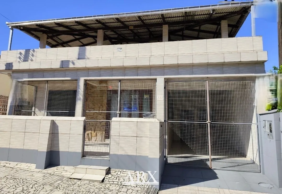 Casa a venda em São Francisco do Sul — foto 2