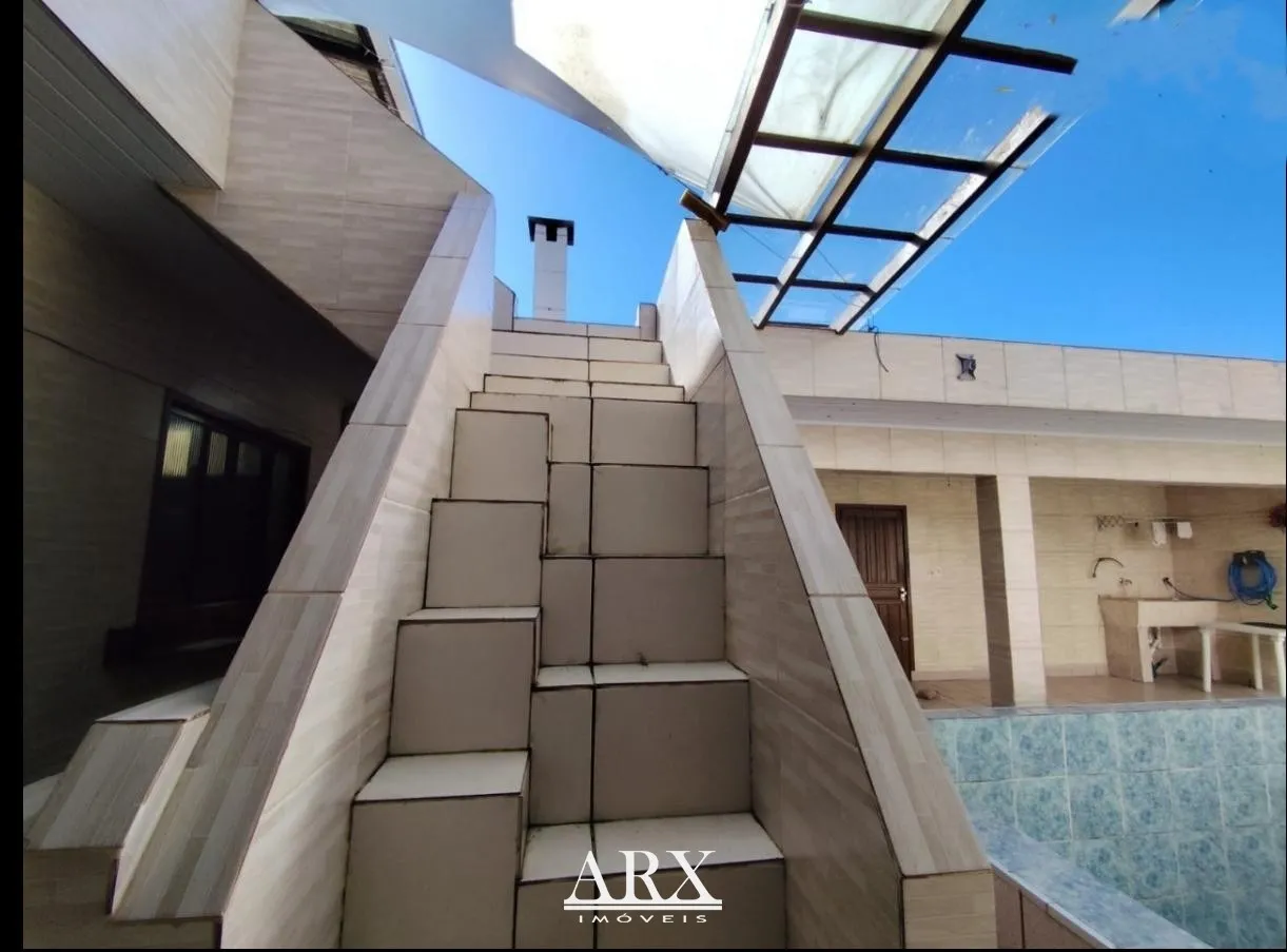 Casa a venda em São Francisco do Sul — foto 3