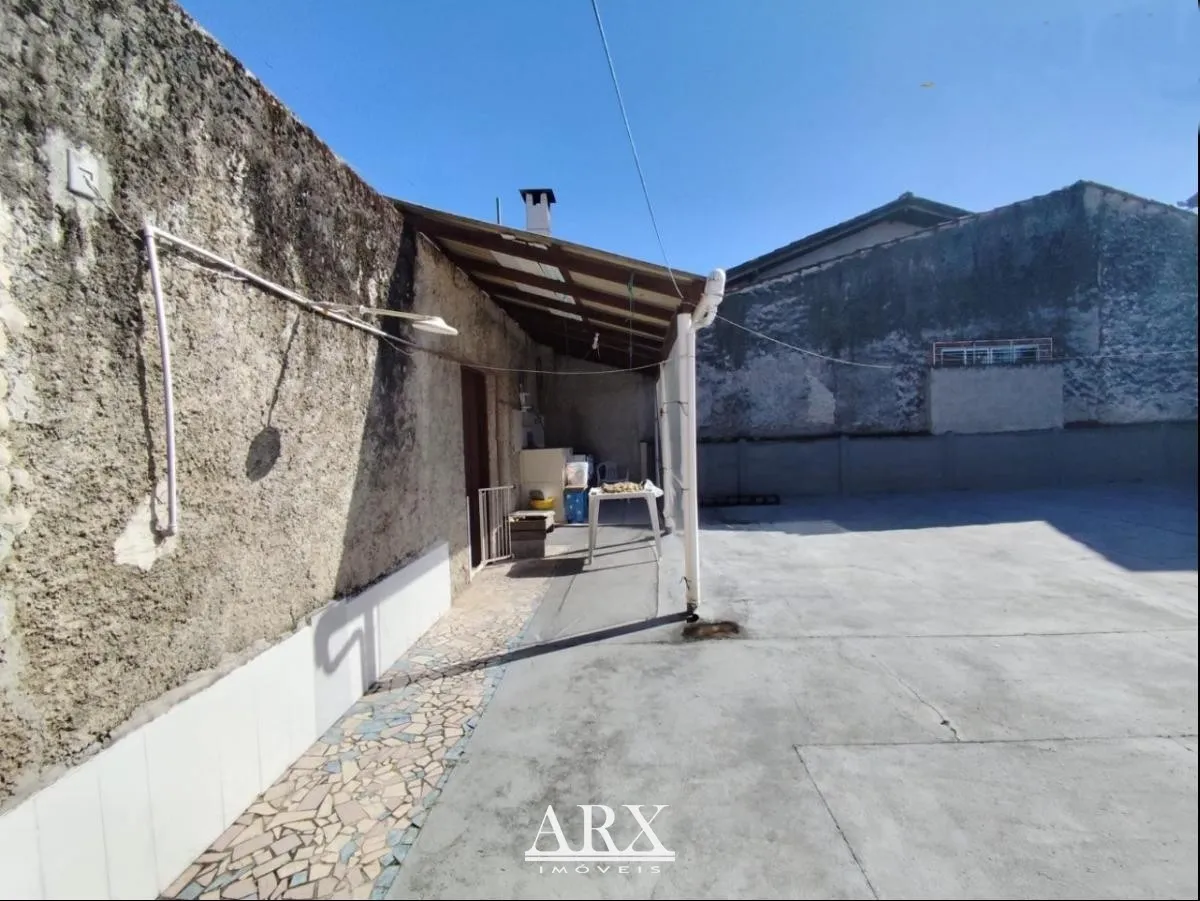 Casa a venda em São Francisco do Sul — foto 5