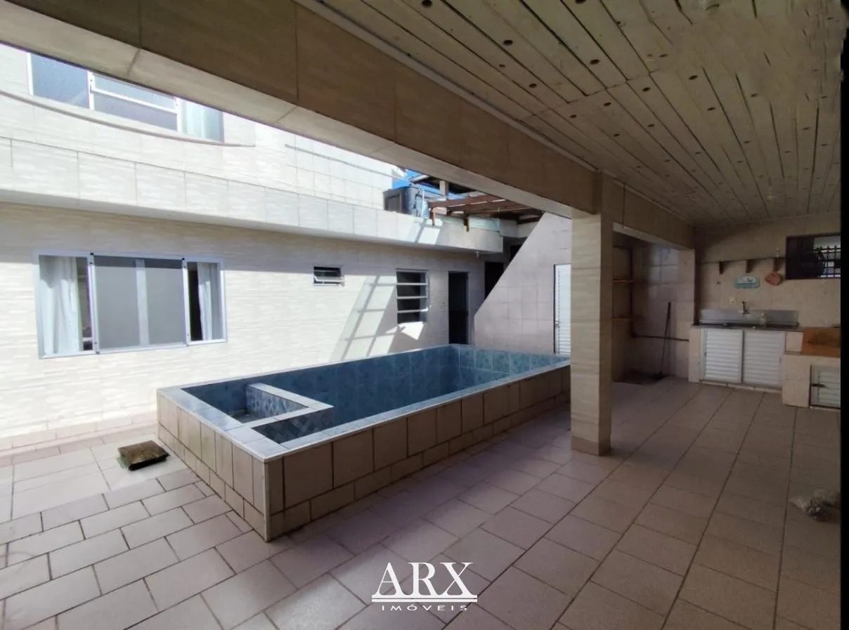 Casa a venda em São Francisco do Sul — foto 6