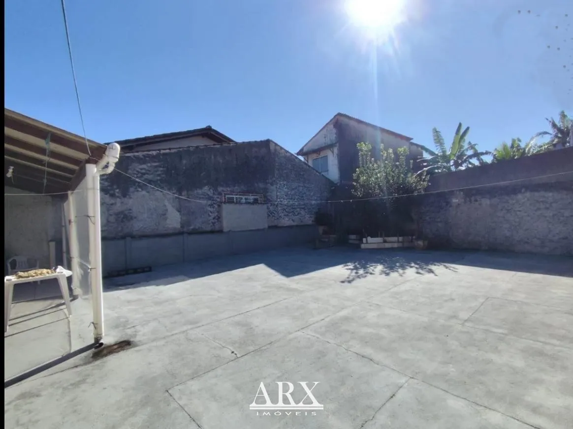 Casa a venda em São Francisco do Sul — foto 7