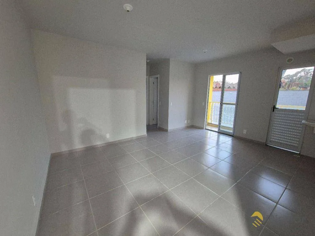 Apartamento com 2 dormitórios à venda, 49 m por R$ 250.000,00 - Salto do Norte - Blumenau/SC — foto 3