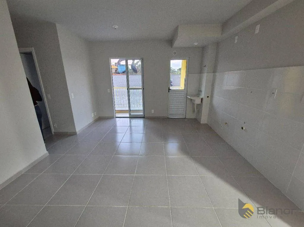 Apartamento com 2 dormitórios à venda, 49 m por R$ 250.000,00 - Salto do Norte - Blumenau/SC — foto 4