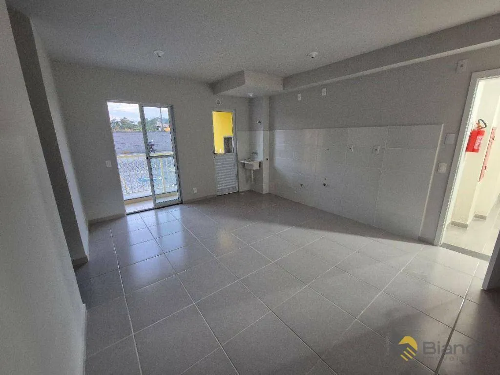 Apartamento com 2 dormitórios à venda, 49 m por R$ 250.000,00 - Salto do Norte - Blumenau/SC — foto 5