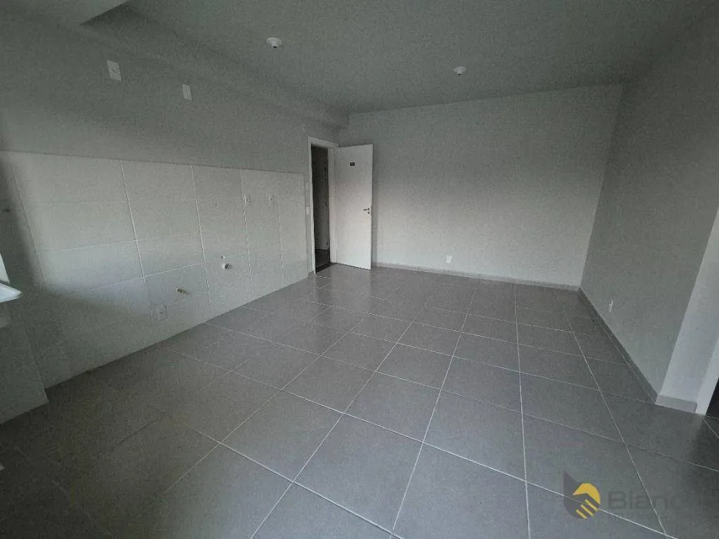 Apartamento com 2 dormitórios à venda, 49 m por R$ 250.000,00 - Salto do Norte - Blumenau/SC — foto 6