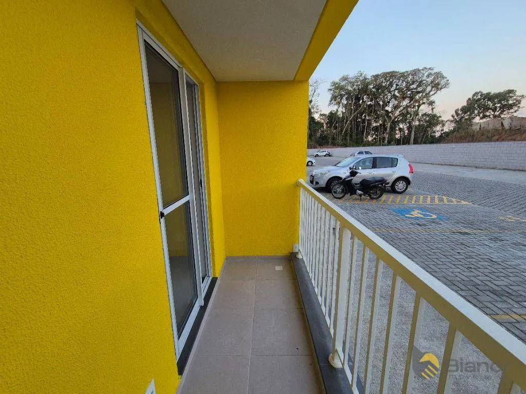 Apartamento com 2 dormitórios à venda, 49 m por R$ 250.000,00 - Salto do Norte - Blumenau/SC — foto 7
