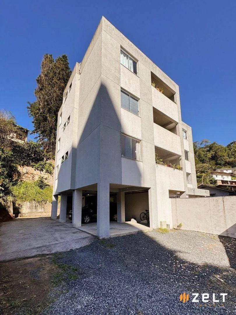 Prédio à venda, 573 m por R$ 3.300.000,00 - Centro - Blumenau/SC — foto 4