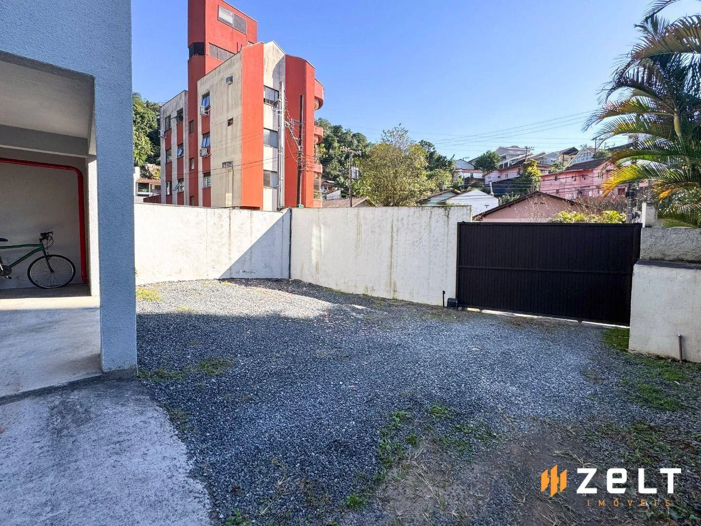 Prédio à venda, 573 m por R$ 3.300.000,00 - Centro - Blumenau/SC — foto 5