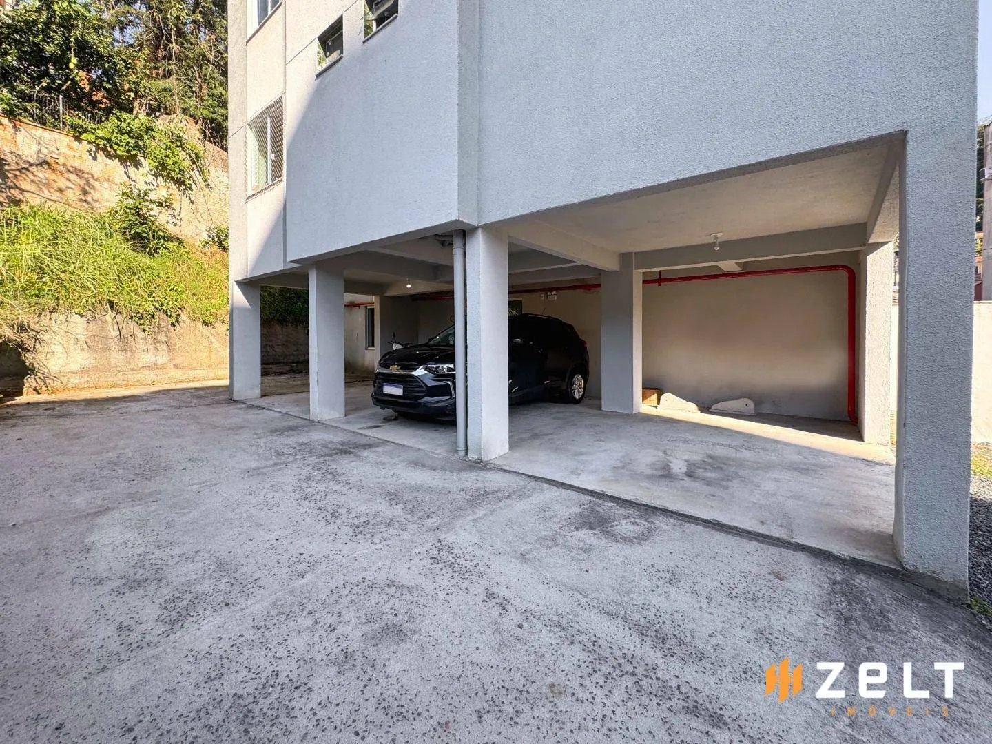 Prédio à venda, 573 m por R$ 3.300.000,00 - Centro - Blumenau/SC — foto 6