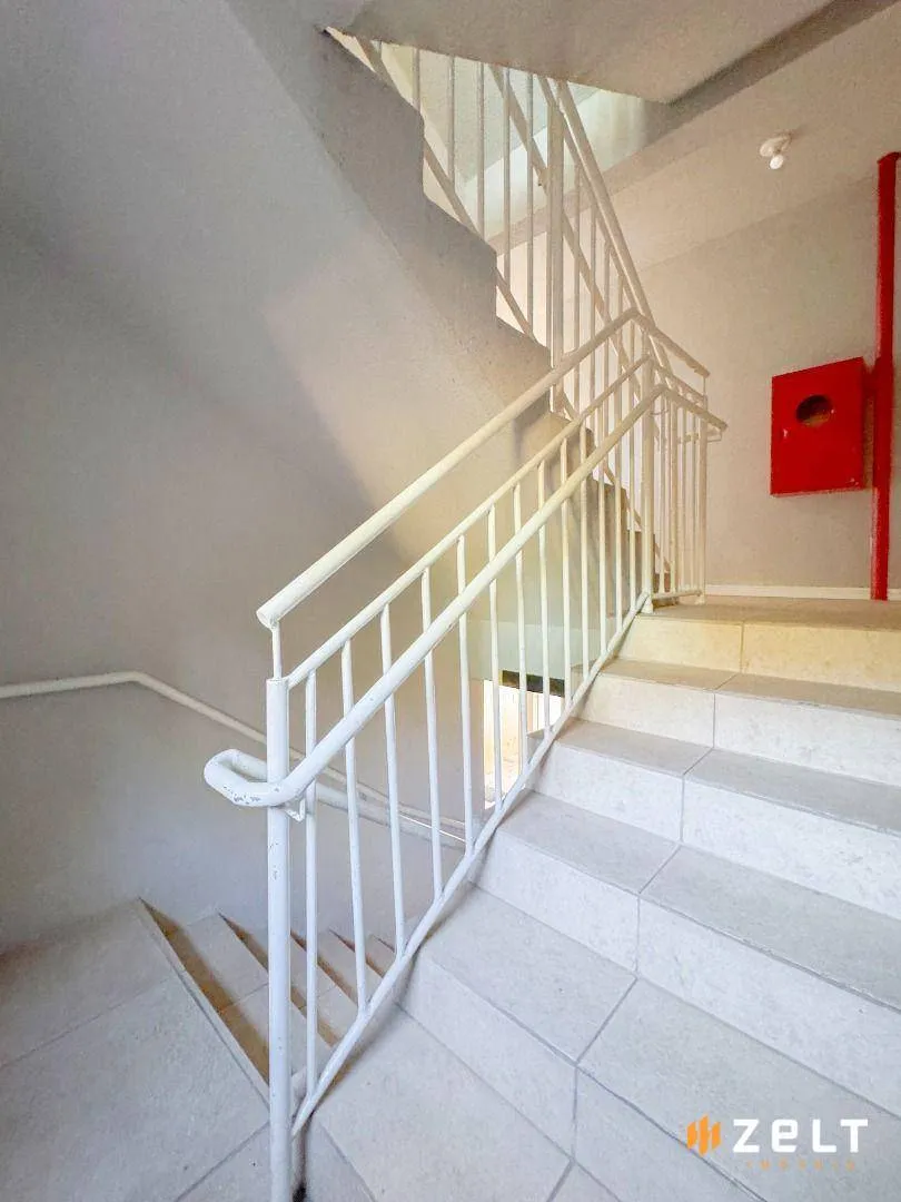 Prédio à venda, 573 m por R$ 3.300.000,00 - Centro - Blumenau/SC — foto 7