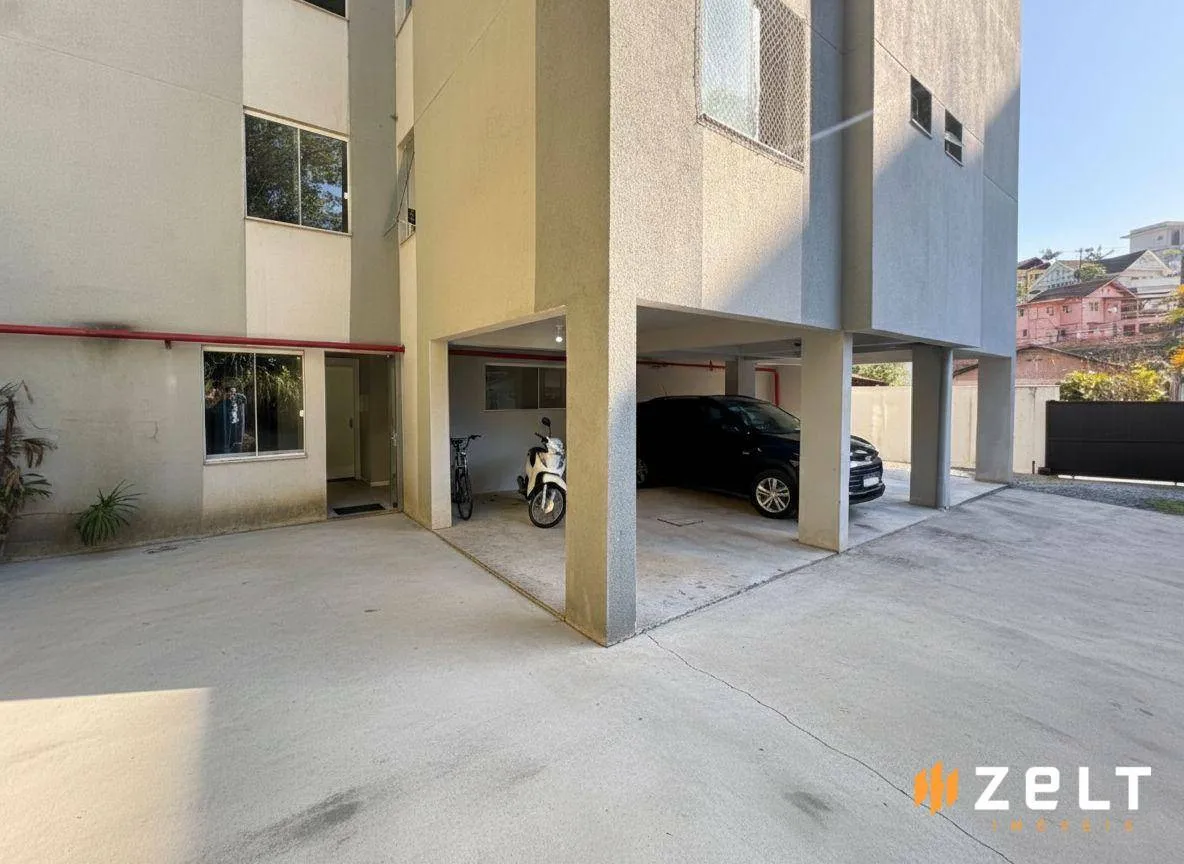 Prédio à venda, 573 m por R$ 3.300.000,00 - Centro - Blumenau/SC — foto 3