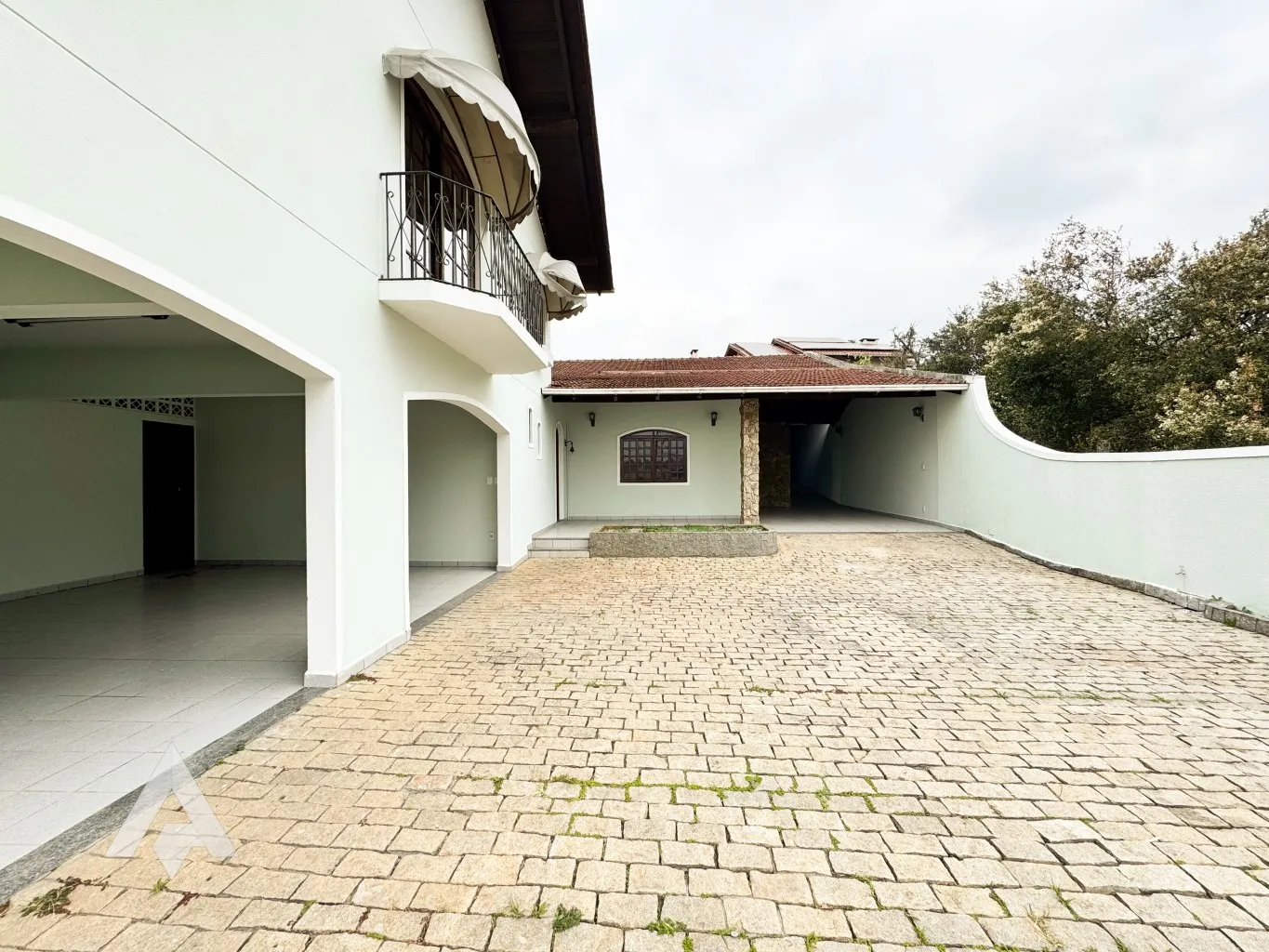 Casa com 4 dormitórios à venda no bairro Itoupava Norte!! — foto 3
