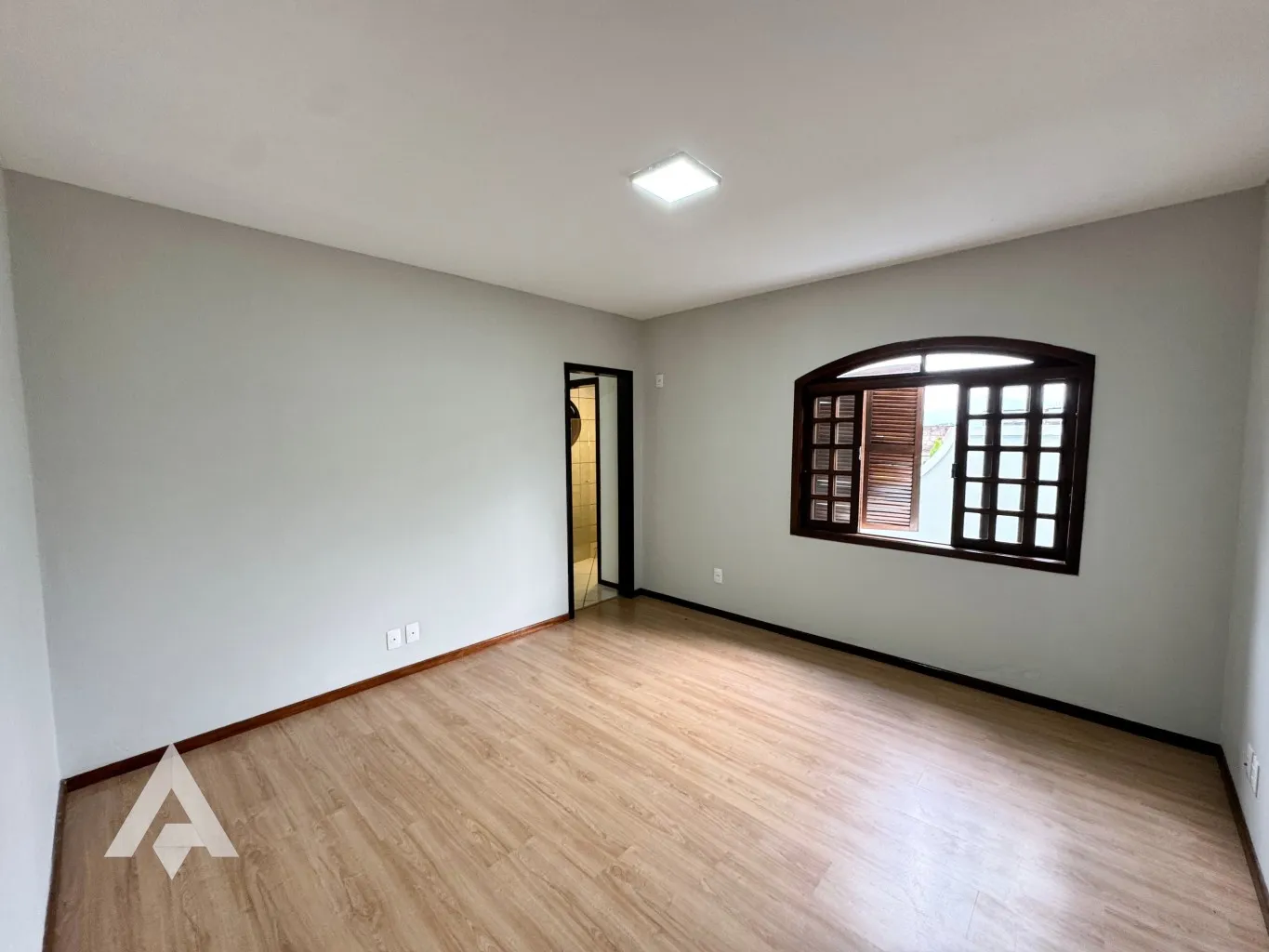 Casa com 4 dormitórios à venda no bairro Itoupava Norte!! — foto 6